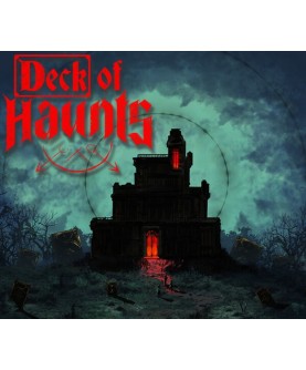 KeyCity.com | Instant delivery - Instant fun!